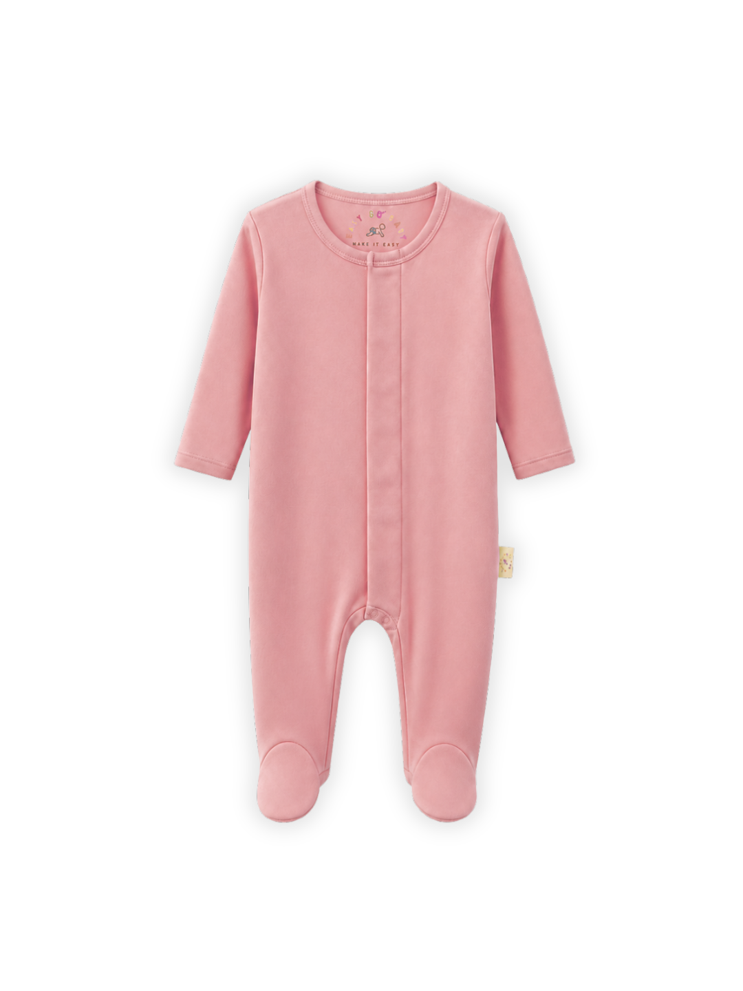 Soft Coral