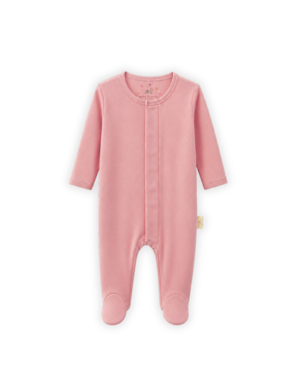 Soft Coral