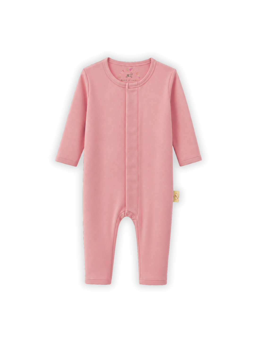 Soft Coral