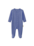 Soft Azul Denim