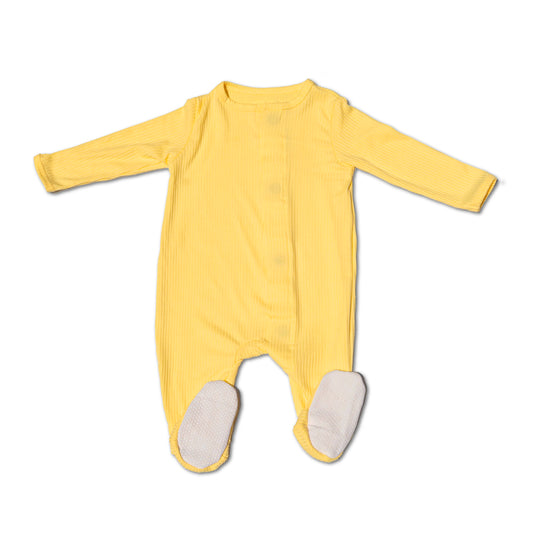 Rib Yellow