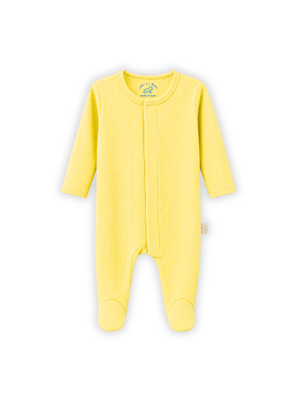 Rib Yellow