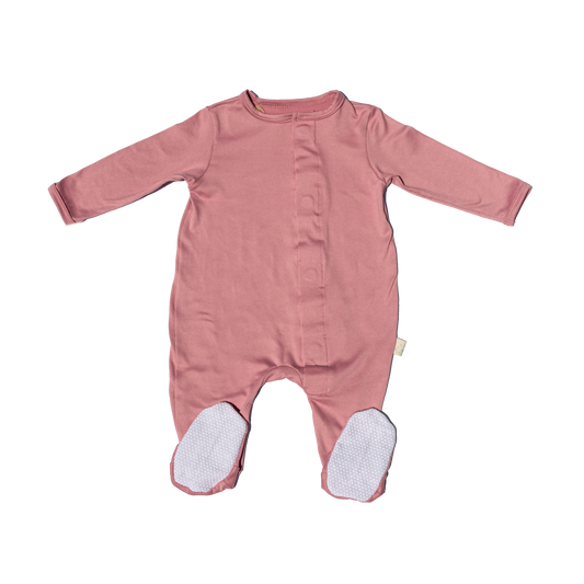 Soft Coral