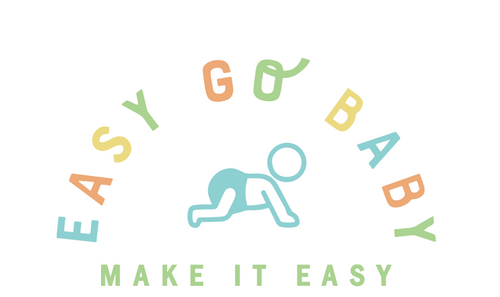 Easy Go Baby