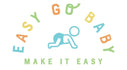Easy Go Baby – Inicio