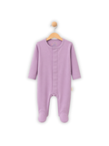 Lavanda Soft