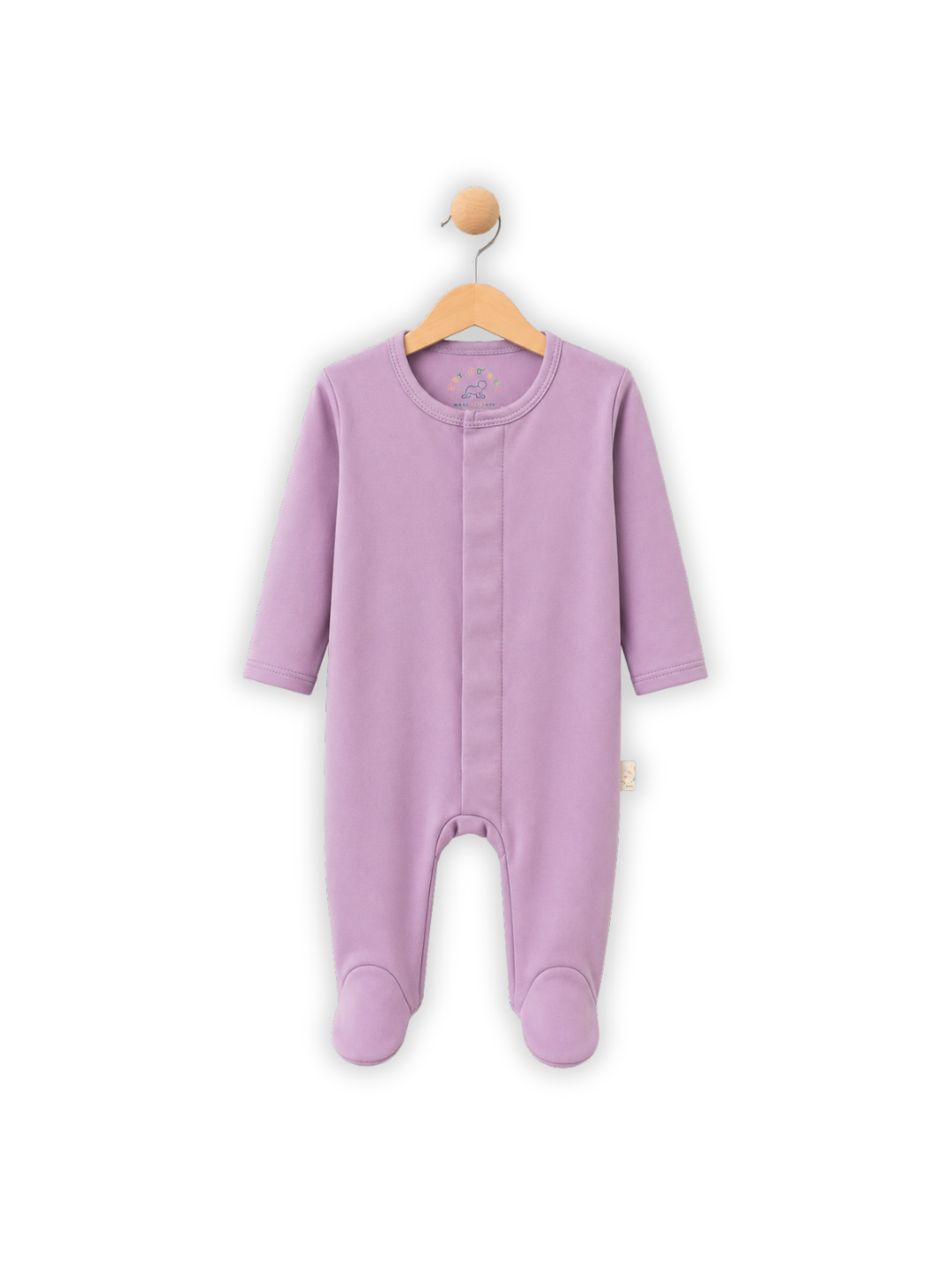 Lavanda Soft