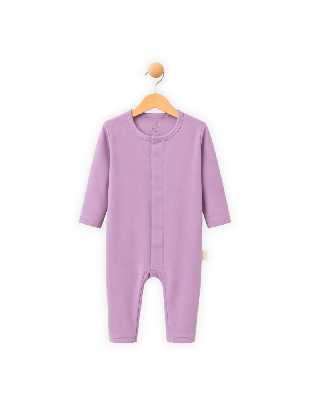 Lavanda Soft