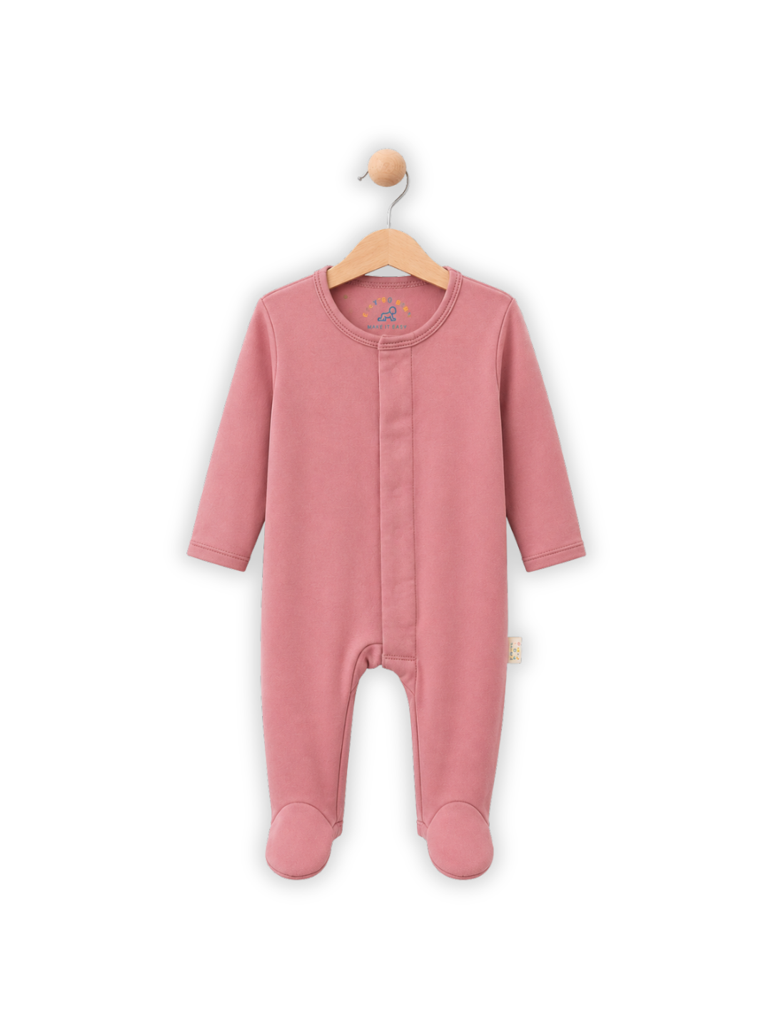 Coral Soft
