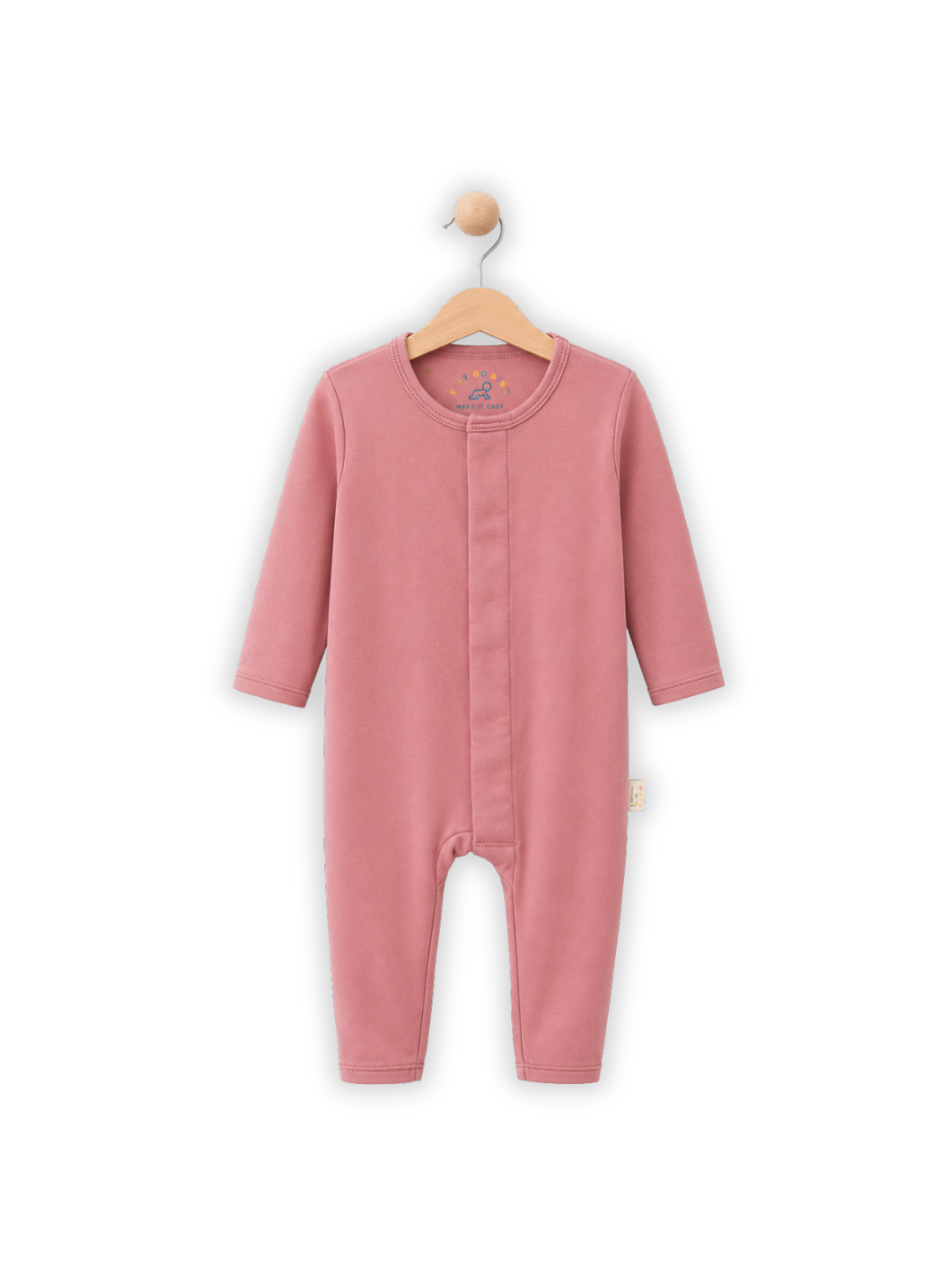Coral Soft