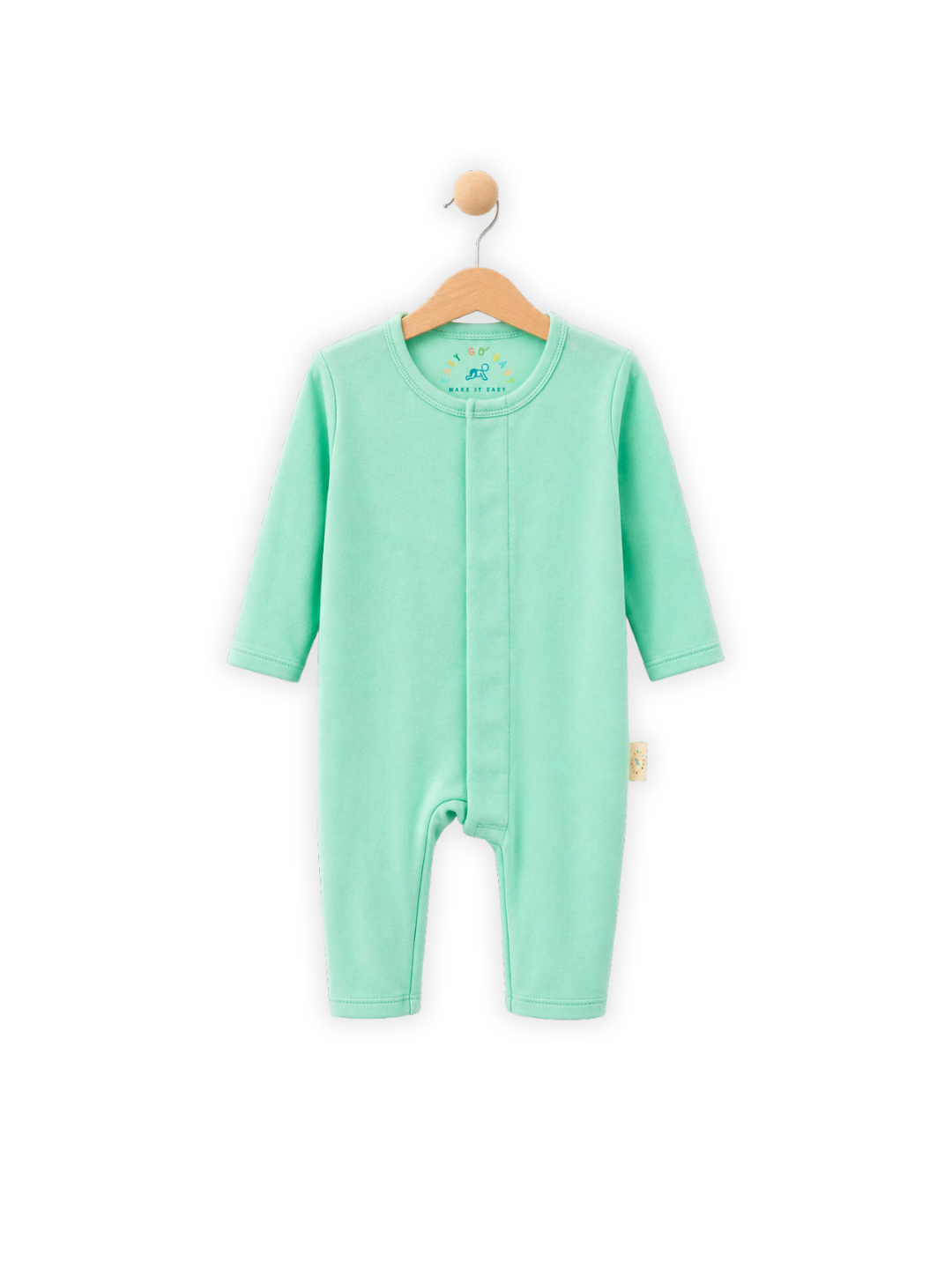 Mint Soft