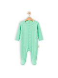 Mint Soft