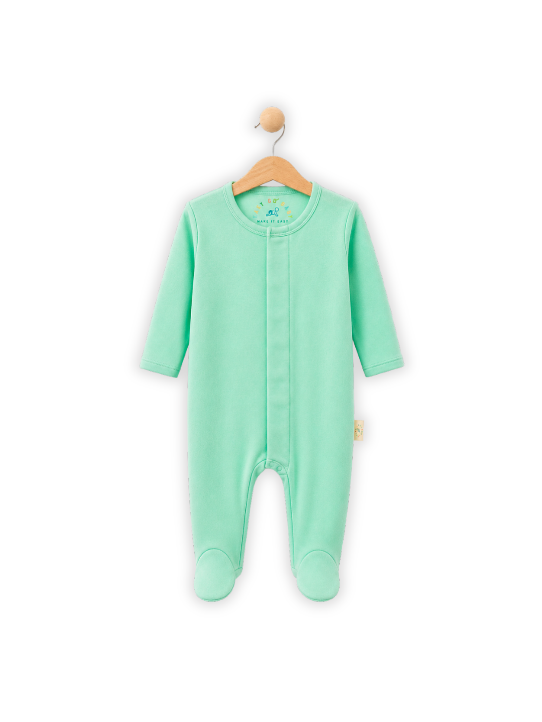 Mint Soft